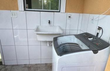 Apartamento LagoMar, Vista Para lagoa de Piratininga - Foto 34