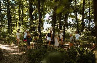 Domaine Bonneblond - Foto 23