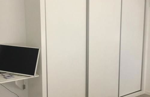 White Studio - Foto 21