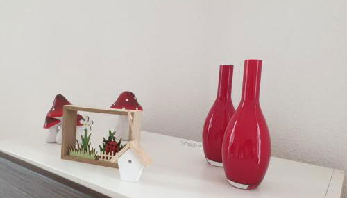 Marumparkblick 2 modern - Foto 2