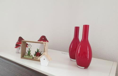 Marumparkblick 2 modern - Foto 2