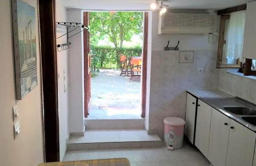 Aiolis Rooms - Foto 6