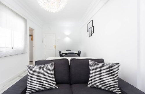 Santa Cruz Bolívar Experience - Foto 10