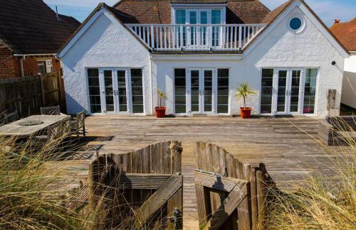 Bay View - Greatstone on Sea - Foto 38