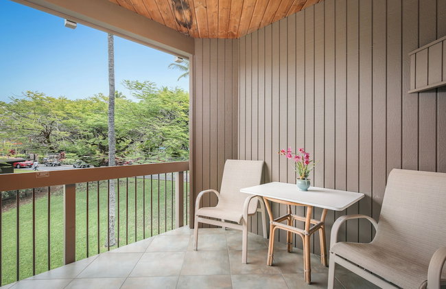 Kohala Coast Vacation Rental by OUTRIGGER - Foto 71