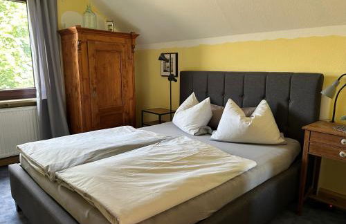 ZEIT für DICH - Foto 71