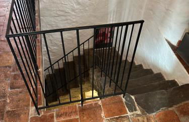 Ostal de la Croix Vieussan - Foto 21