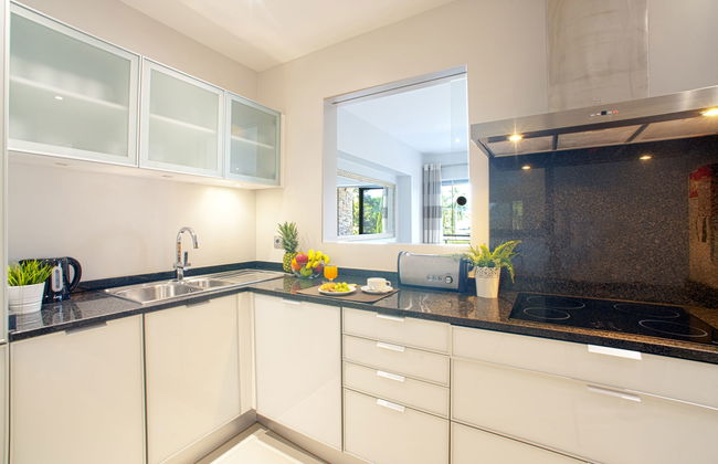 Pine Hills Safira - Foto 6