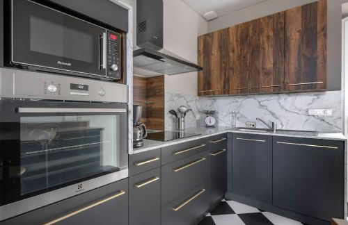 Maison familiale vue sur la mer à Assérac - Foto 4