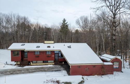 Scarps Park II home - Foto 33