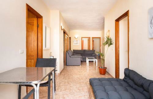 Live La Caleta Salinas Mar de Plata - Foto 29