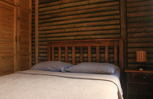 Villas Bungalows Ballena - Foto 7