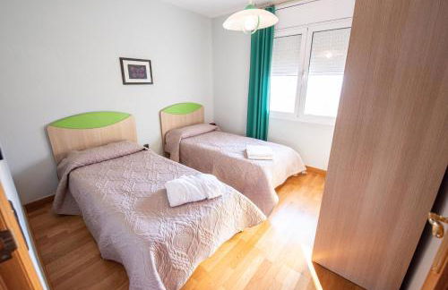 Villa frente al Mar - Foto 11