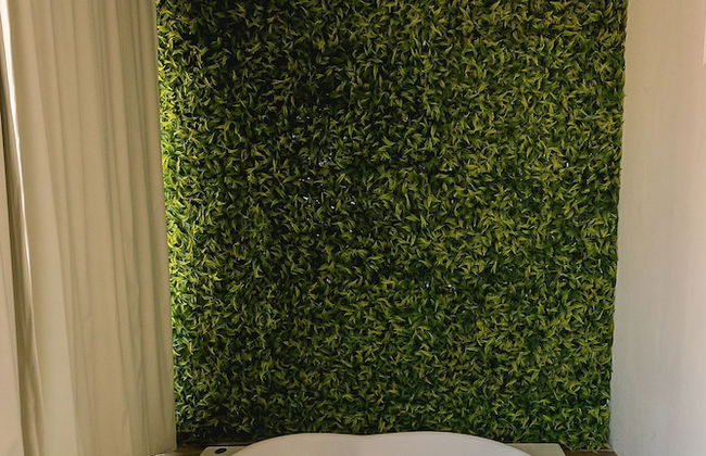 Beach Class Fortaleza Praia de Iracema - Photo 34