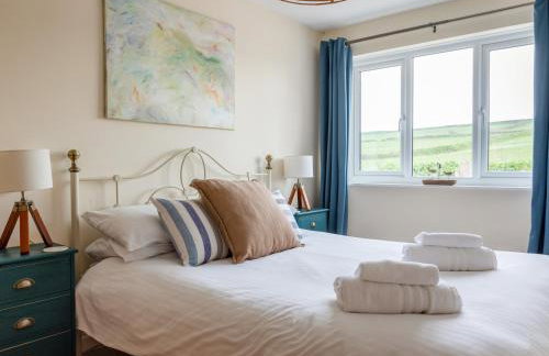 Sea Campion - Foto 13