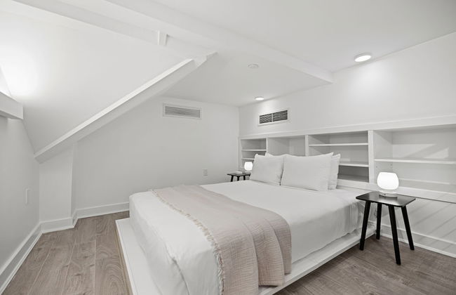 Placemakr Dupont Circle - Photo 41