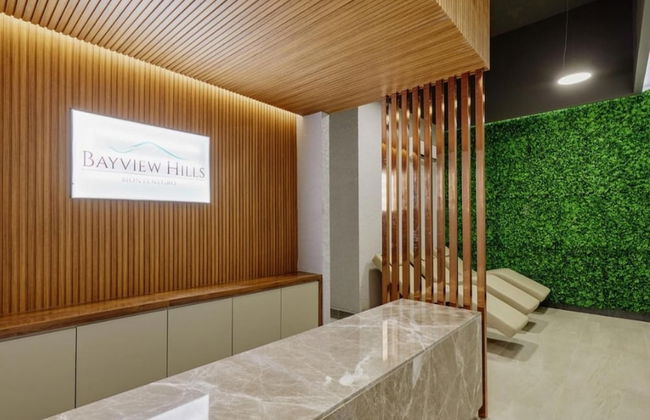 Charming 1-0 Studio in Kotor-kavac With Pool & Spa - Foto 21