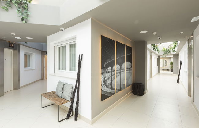 Apartamentos Martalia Arenal - Photo 59