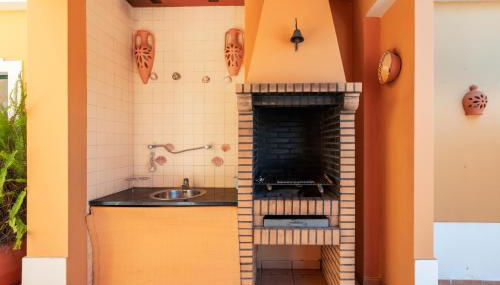Orange Tree Villa in Alvor - Photo 5