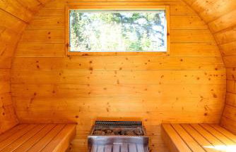 Laltizoard - Photo 11