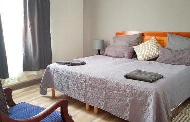 Art Apartment - Harz - Foto 38