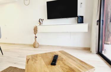 INFINITY VIEW - Foto 12