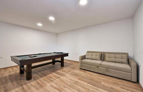 Pet Friendly Home In Ivanec With Wifi - Foto 32