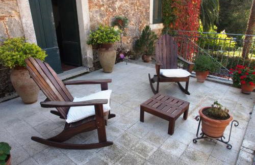 Agriturismo Bannata - Foto 116