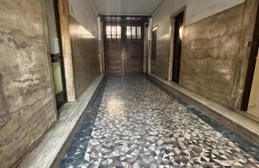 Alan Home 2 - Foto 8