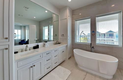 Seabreezy Lane - Foto 17