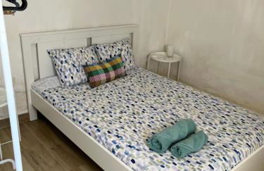 Zena Houses - Foto 6