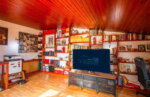 Club Villamar - Nuzus - Foto 23