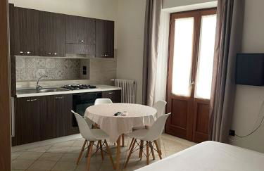 BBuSS Country Club - Foto 78