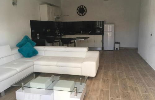 Boa Nova base. - Foto 1