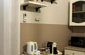 Nonna Croce Home - Foto 13