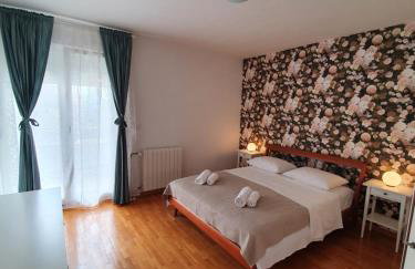 Apartment Tina - Foto 18