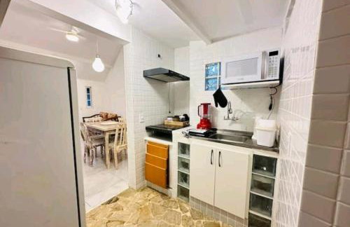 Apartamentos Charmosos na Avenida Principal de Buzios - Foto 45