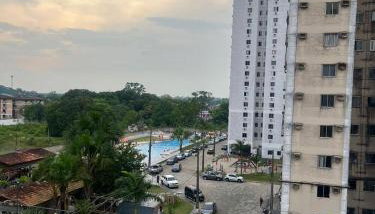 Apartamento mobiliado BELÉM - Photo 2