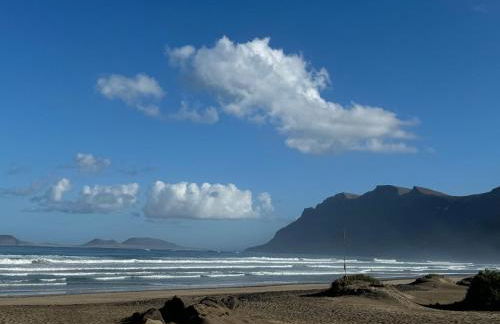 best beach house in Lanzarote - Foto 10