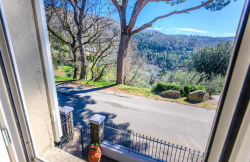 Villa Marino - Foto 62