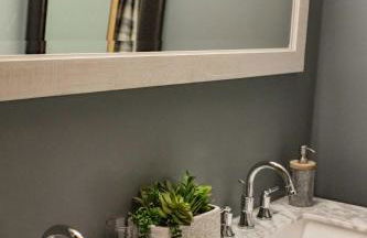 Red Cedar Haven Lakeside Tranquility - Foto 111