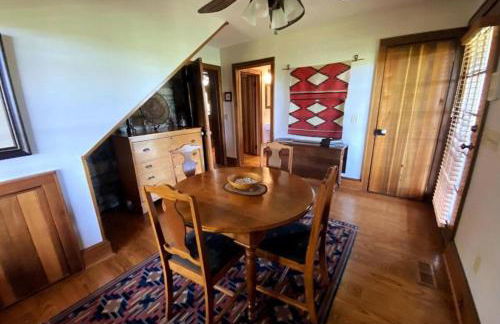 Idyllic Cabin Rental on a Charming Farm near White House, Tennessee - Photo 31