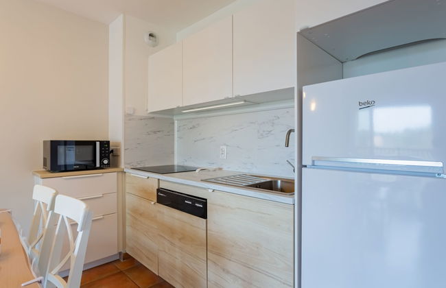 Domaine Iratzia - Foto 19