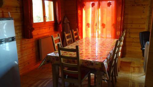 Charmant chalet du Kohlberg - Photo 5