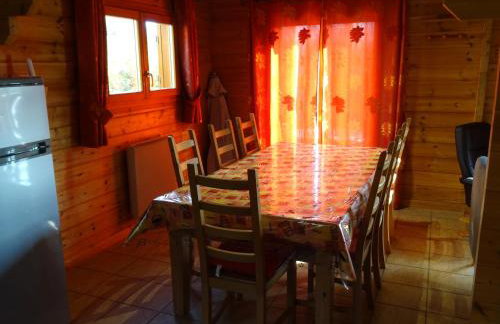 Charmant chalet du Kohlberg - Foto 5