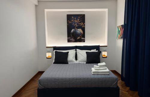 Teddy House Ortigia - Foto 37