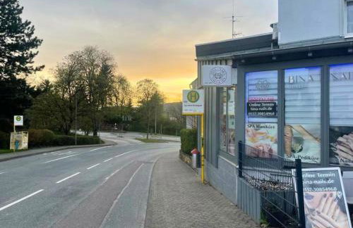 Apartment in Pellingen near Trier - Foto 5