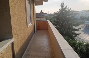 CasaZebe Donoratico - Foto 21