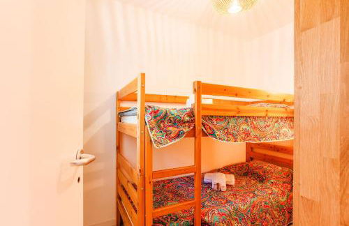 L'ANGE GARDIEN AP4269 by Riviera Holiday Homes - Foto 29