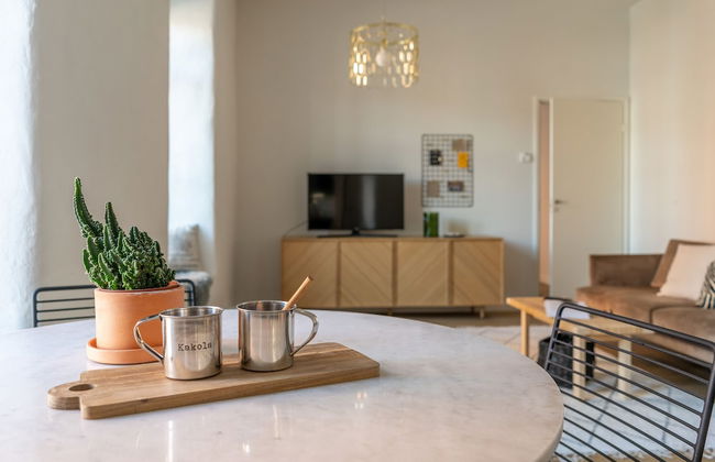 Roost Graniittilinnankatu - Foto 10